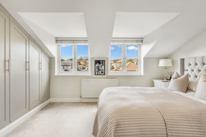 Photo 6- click for photo gallery